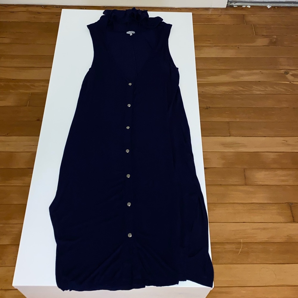 Tobi Midi - Picture 2 of 5